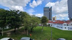 Jalan Sultan (D7), Shop House #514306991